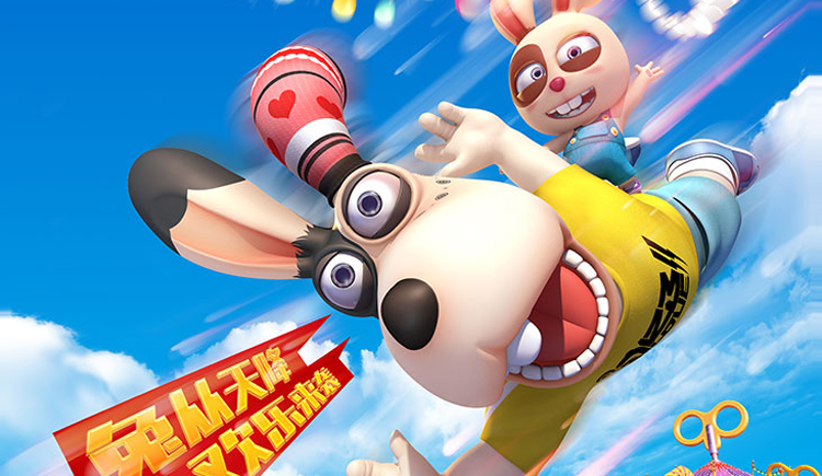 maxzeng的个人主页（封面预览） - 主页封面设置 - 站酷设计师maxzeng原创素材 - 站酷ZCOOL