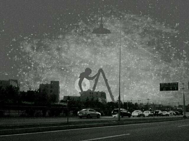 Shalli的個人主頁（封面預(yù)覽） - 主頁封面設(shè)置 - 站酷設(shè)計師Shalli原創(chuàng)素材 - 站酷ZCOOL