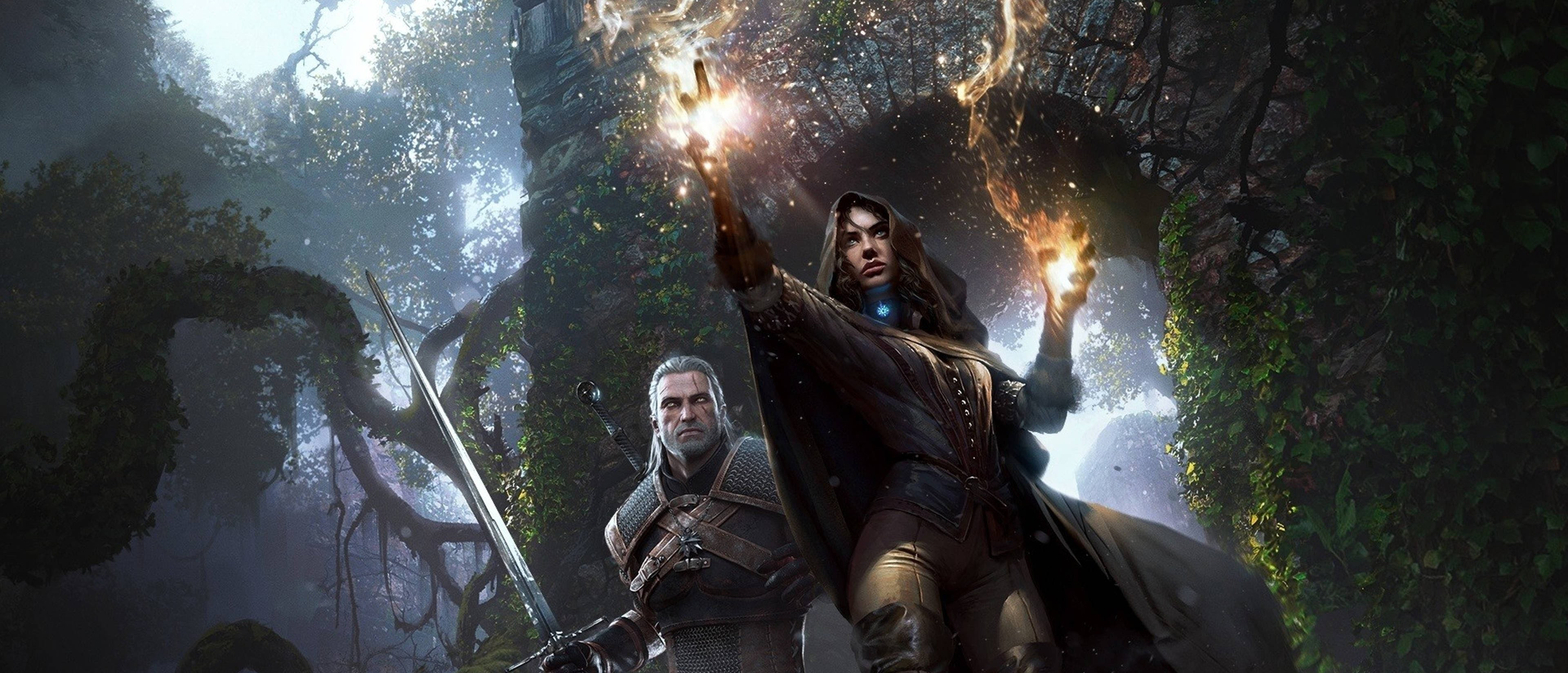 Jane_Todd的個(gè)人主頁(yè)（封面預(yù)覽） - 主頁(yè)封面設(shè)置 - 站酷設(shè)計(jì)師Jane_Todd原創(chuàng)素材 - 站酷ZCOOL