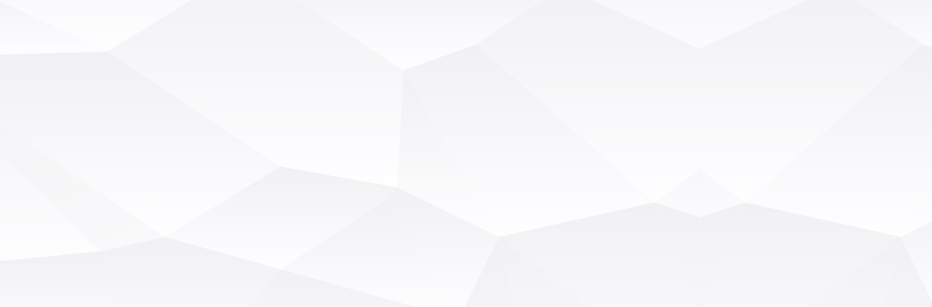 daidododo的个人主页（封面预览） - 主页封面设置 - 站酷设计师daidododo原创素材 - 站酷ZCOOL