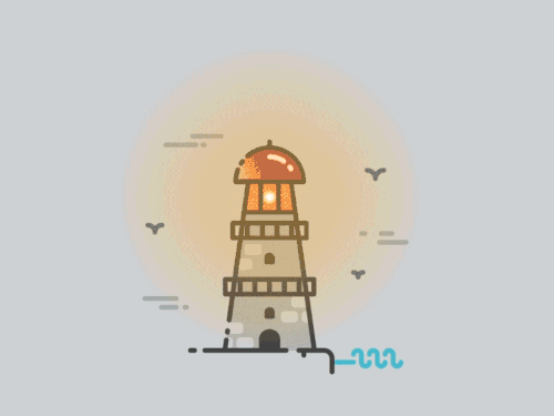 小成de的个人主页（封面预览） - 主页封面设置 - 站酷设计师小成de原创素材 - 站酷ZCOOL
