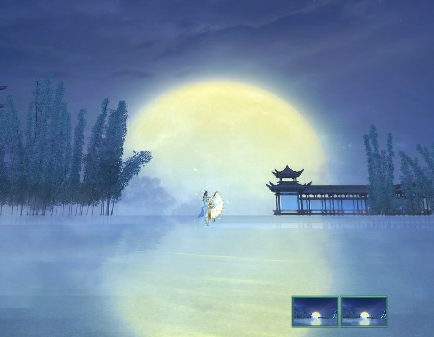 趙家二姑娘的個(gè)人主頁(yè)（封面預(yù)覽） - 主頁(yè)封面設(shè)置 - 站酷設(shè)計(jì)師趙家二姑娘原創(chuàng)素材 - 站酷ZCOOL