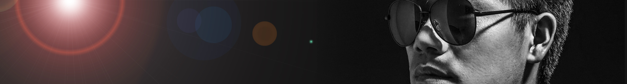 circle2010的个人主页（封面预览） - 主页封面设置 - 站酷设计师circle2010原创素材 - 站酷ZCOOL