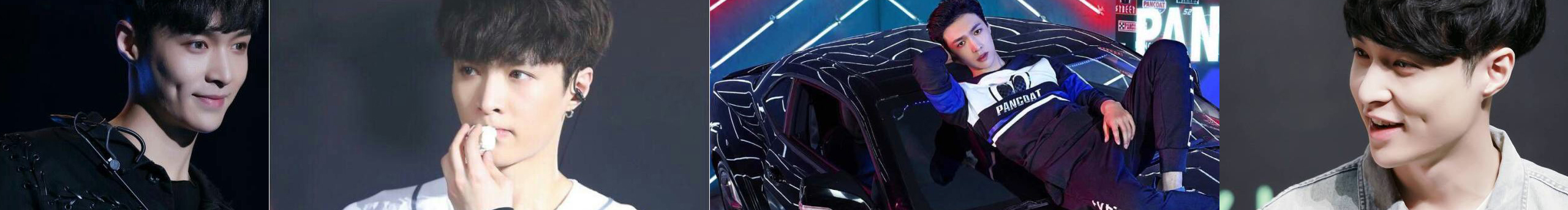 耀眼興興的個(gè)人主頁(yè)（封面預(yù)覽） - 主頁(yè)封面設(shè)置 - 站酷設(shè)計(jì)師耀眼興興原創(chuàng)素材 - 站酷ZCOOL