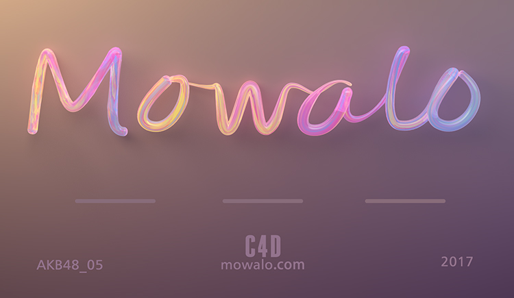 gemky的个人主页（封面预览） - 主页封面设置 - 站酷设计师gemky原创素材 - 站酷ZCOOL