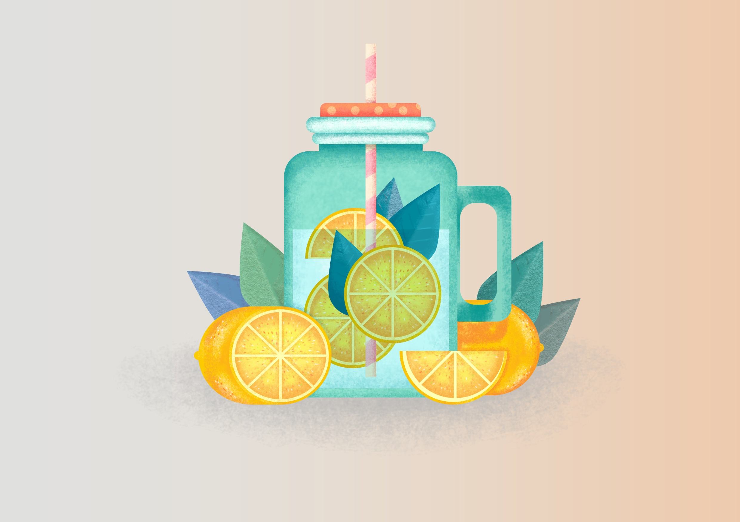 我笑了嗎的個人主頁（封面預(yù)覽） - 主頁封面設(shè)置 - 站酷設(shè)計(jì)師我笑了嗎原創(chuàng)素材 - 站酷ZCOOL