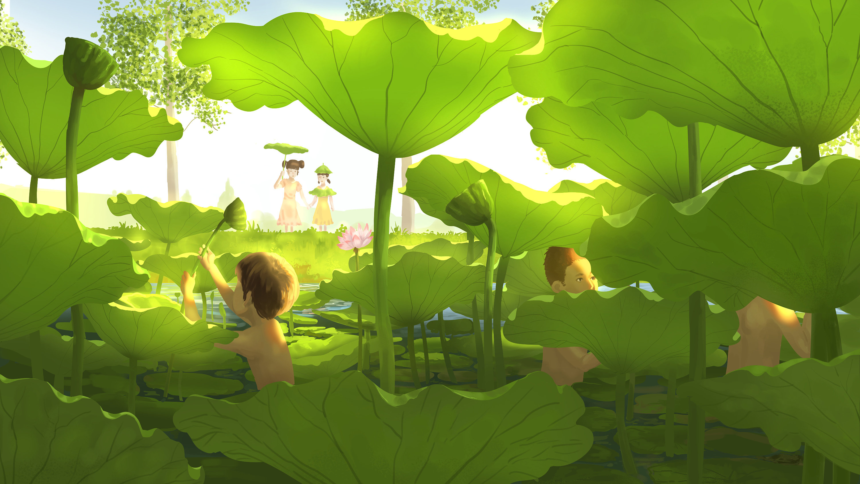 欧耶斯2011的个人主页（封面预览） - 主页封面设置 - 站酷设计师欧耶斯2011原创素材 - 站酷ZCOOL