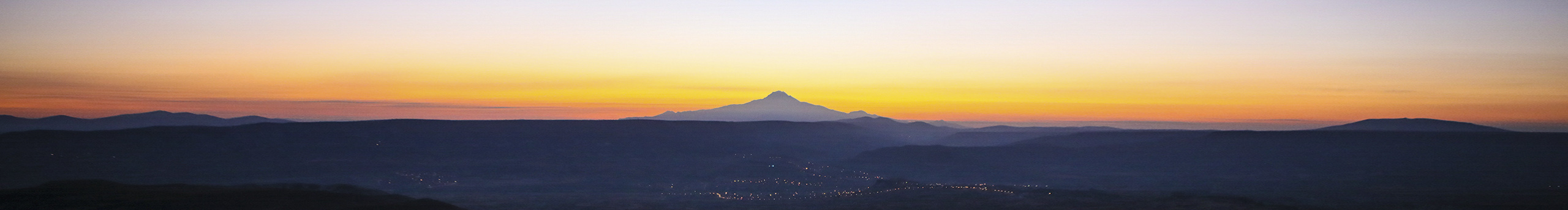 摄影师龙泽的个人主页（封面预览） - 主页封面设置 - 站酷设计师摄影师龙泽原创素材 - 站酷ZCOOL