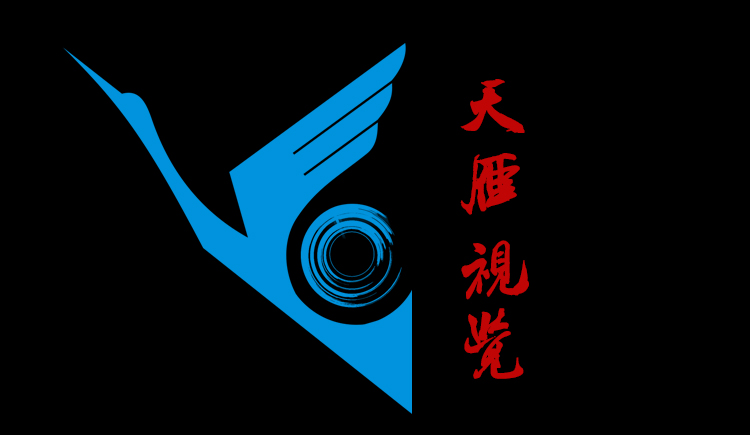 視馳攝影的個(gè)人主頁(yè)（封面預(yù)覽） - 主頁(yè)封面設(shè)置 - 站酷設(shè)計(jì)師視馳攝影原創(chuàng)素材 - 站酷ZCOOL
