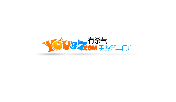 李来生的个人主页（封面预览） - 主页封面设置 - 站酷设计师李来生原创素材 - 站酷ZCOOL