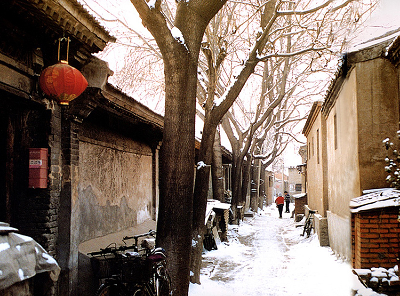 燊燊吖的個(gè)人主頁(yè)（封面預(yù)覽） - 主頁(yè)封面設(shè)置 - 站酷設(shè)計(jì)師燊燊吖原創(chuàng)素材 - 站酷ZCOOL