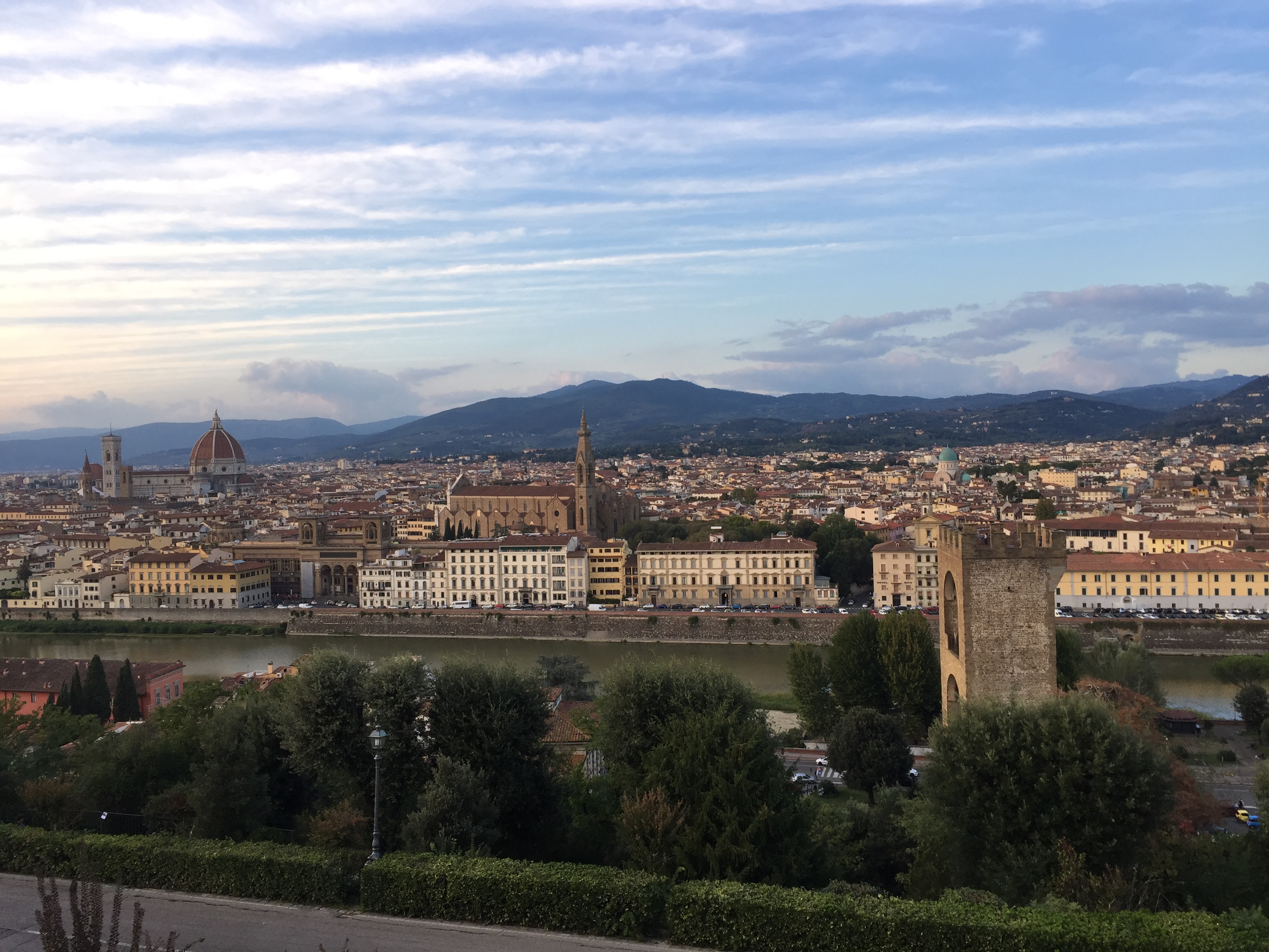 小女霞的个人主页（封面预览） - 主页封面设置 - 站酷设计师小女霞原创素材 - 站酷ZCOOL