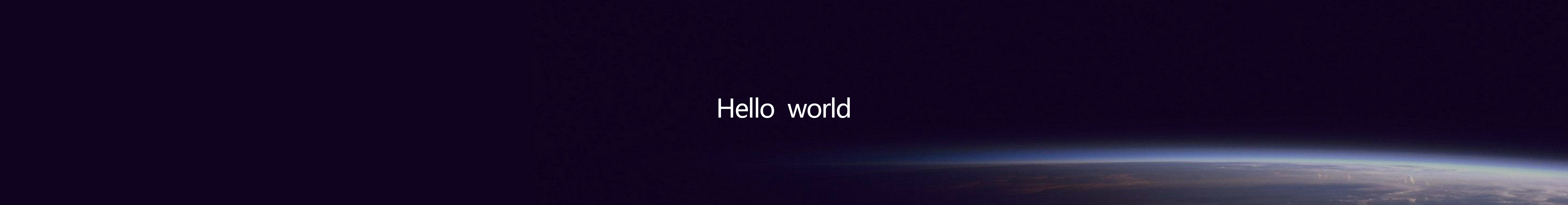 ZETAWORKS的個(gè)人主頁（封面預(yù)覽） - 主頁封面設(shè)置 - 站酷設(shè)計(jì)師ZETAWORKS原創(chuàng)素材 - 站酷ZCOOL