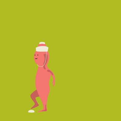 becky茹的個人主頁（封面預覽） - 主頁封面設置 - 站酷設計師becky茹原創(chuàng)素材 - 站酷ZCOOL