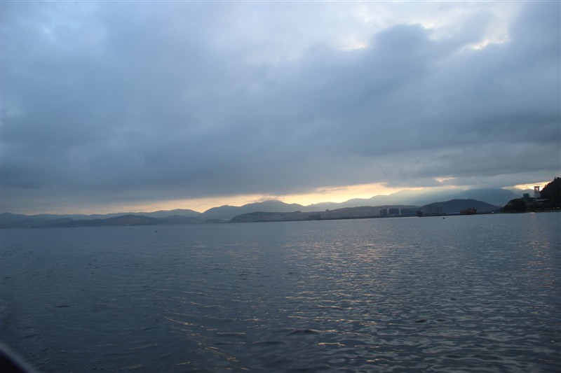 5umm1r的個人主頁（封面預(yù)覽） - 主頁封面設(shè)置 - 站酷設(shè)計師5umm1r原創(chuàng)素材 - 站酷ZCOOL