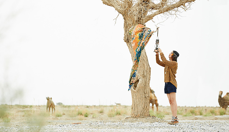 982523970的个人主页（封面预览） - 主页封面设置 - 站酷设计师982523970原创素材 - 站酷ZCOOL