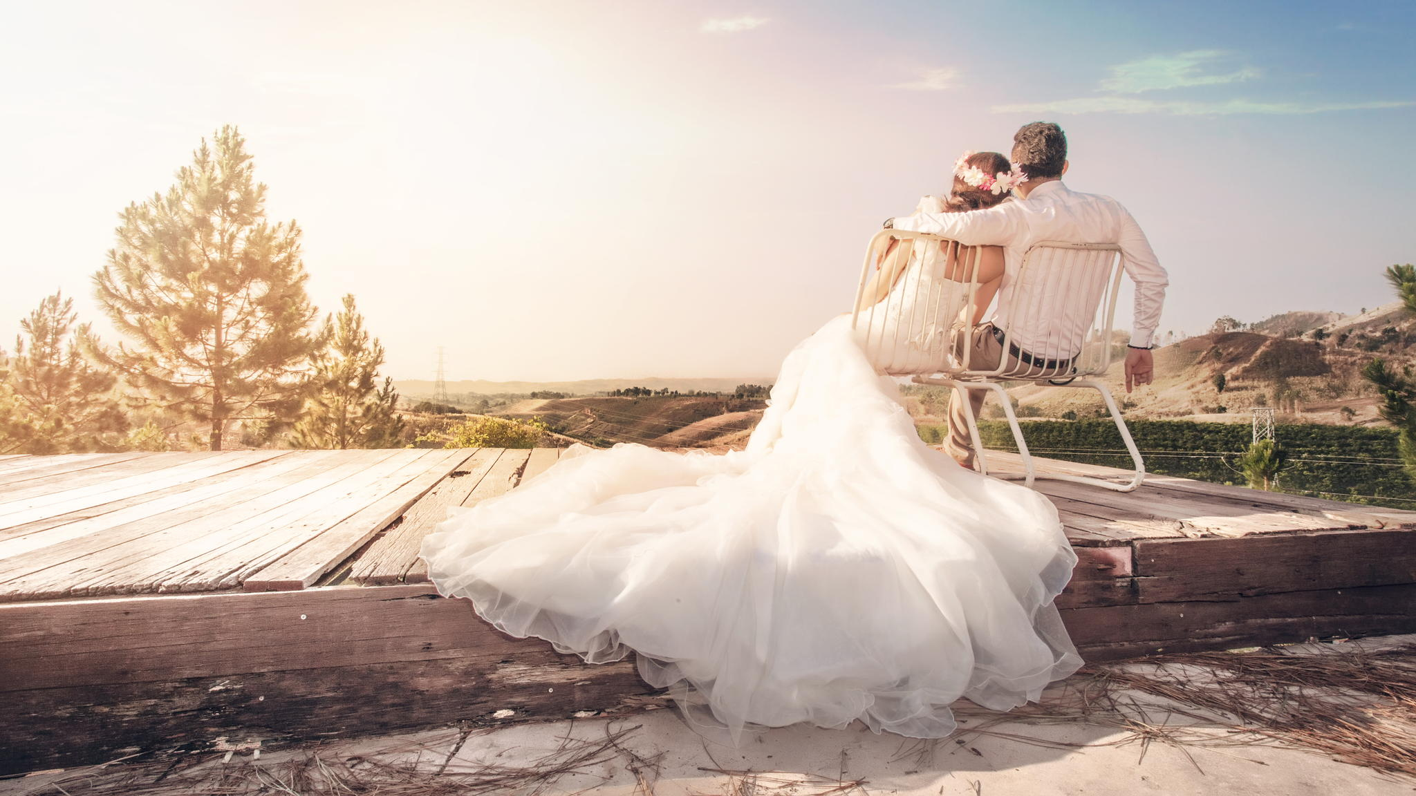 Angela莹的个人主页（封面预览） - 主页封面设置 - 站酷设计师Angela莹原创素材 - 站酷ZCOOL