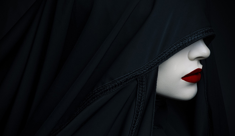 你在南方的艳阳里的个人主页（封面预览） - 主页封面设置 - 站酷设计师你在南方的艳阳里原创素材 - 站酷ZCOOL