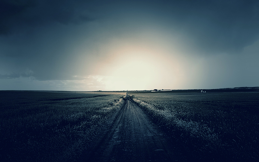 yli1989的個(gè)人主頁(yè)（封面預(yù)覽） - 主頁(yè)封面設(shè)置 - 站酷設(shè)計(jì)師yli1989原創(chuàng)素材 - 站酷ZCOOL