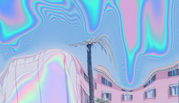 ANKI_ZHOU的个人主页（封面预览） - 主页封面设置 - 站酷设计师ANKI_ZHOU原创素材 - 站酷ZCOOL