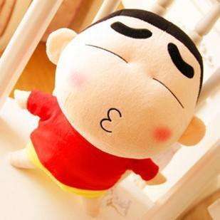 EzYuan的個人主頁（封面預覽） - 主頁封面設置 - 站酷設計師EzYuan原創(chuàng)素材 - 站酷ZCOOL