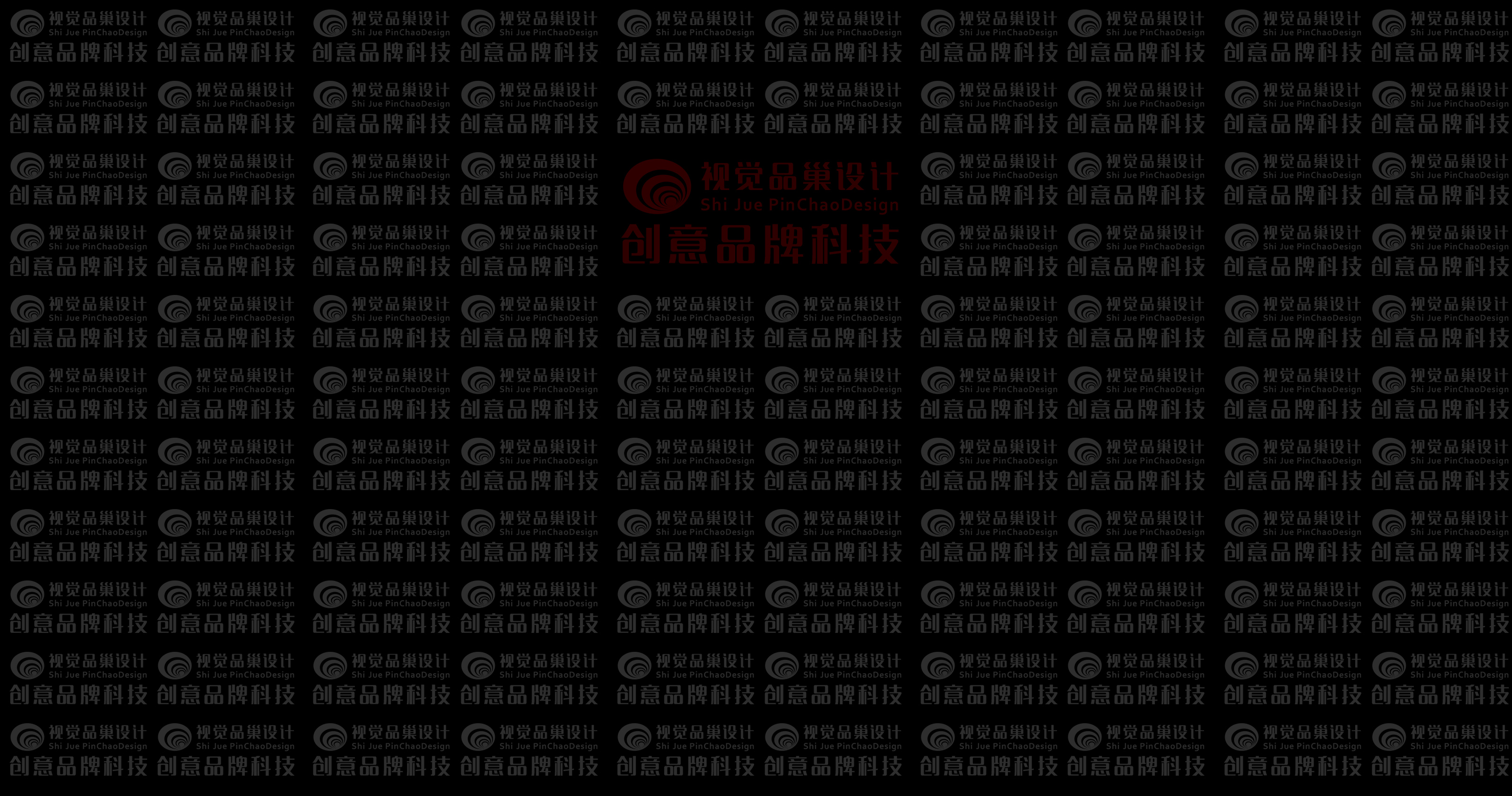 嘿嘿嘿1234655的個人主頁（封面預覽） - 主頁封面設置 - 站酷設計師嘿嘿嘿1234655原創(chuàng)素材 - 站酷ZCOOL