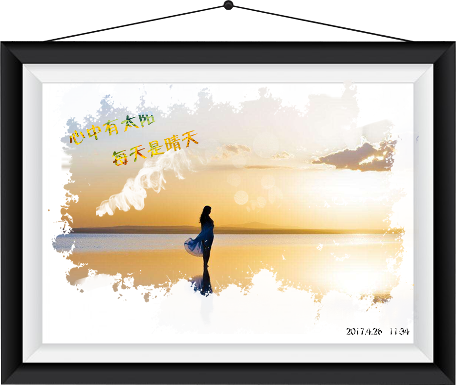 赦计师的个人主页（封面预览） - 主页封面设置 - 站酷设计师赦计师原创素材 - 站酷ZCOOL
