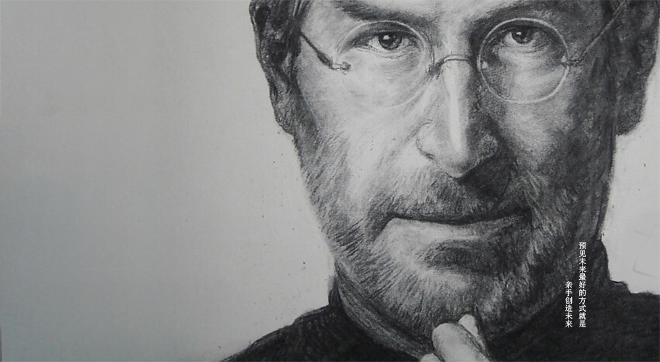 朱八八ZBB的個(gè)人主頁(yè)（封面預(yù)覽） - 主頁(yè)封面設(shè)置 - 站酷設(shè)計(jì)師朱八八ZBB原創(chuàng)素材 - 站酷ZCOOL