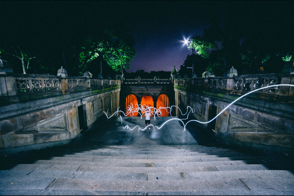 leonhj的個(gè)人主頁（封面預(yù)覽） - 主頁封面設(shè)置 - 站酷設(shè)計(jì)師leonhj原創(chuàng)素材 - 站酷ZCOOL