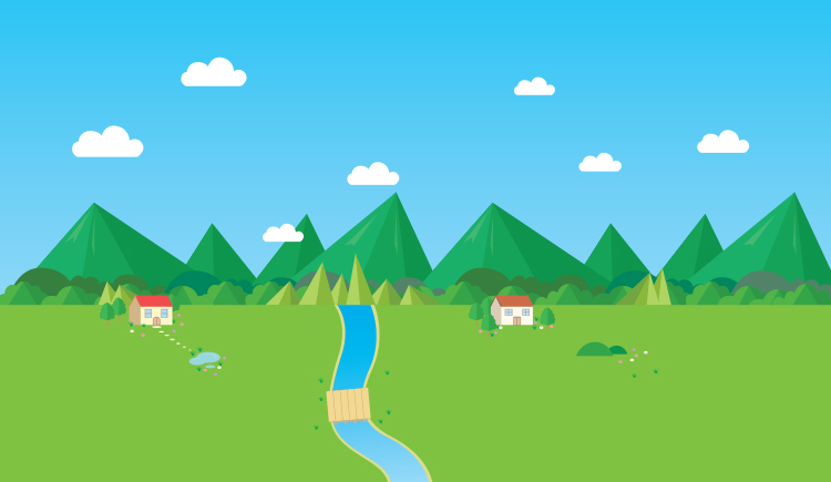 ljiwysj的個人主頁（封面預(yù)覽） - 主頁封面設(shè)置 - 站酷設(shè)計師ljiwysj原創(chuàng)素材 - 站酷ZCOOL