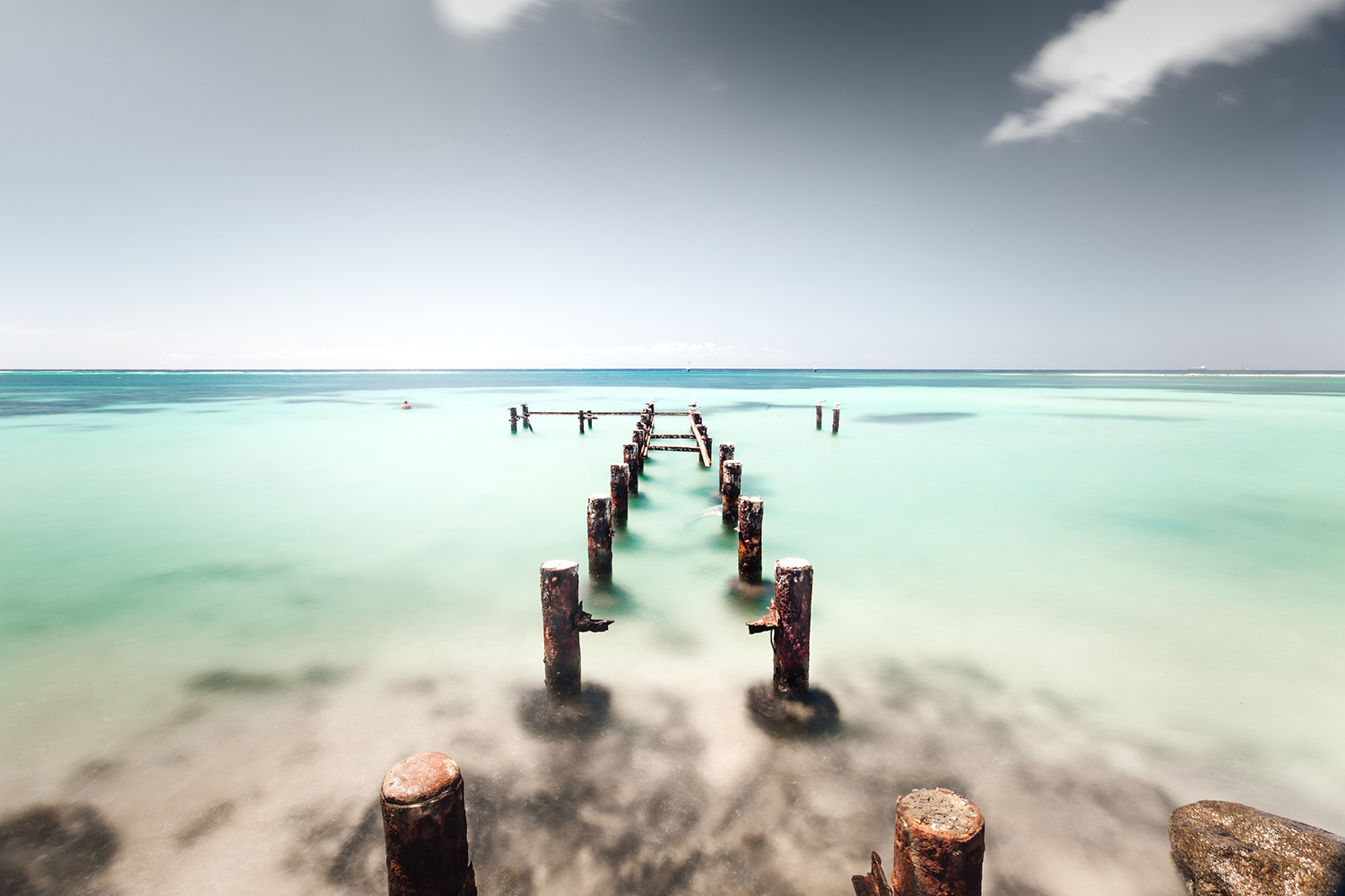 勇往直前ljy的个人主页（封面预览） - 主页封面设置 - 站酷设计师勇往直前ljy原创素材 - 站酷ZCOOL