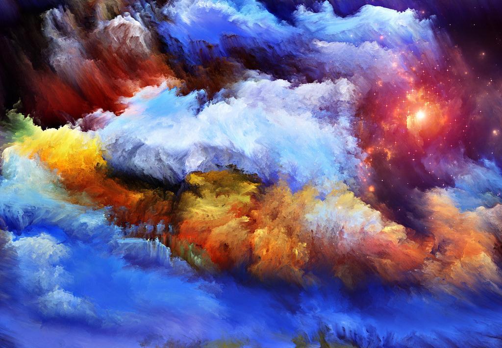 Since傾心的個(gè)人主頁(yè)（封面預(yù)覽） - 主頁(yè)封面設(shè)置 - 站酷設(shè)計(jì)師Since傾心原創(chuàng)素材 - 站酷ZCOOL