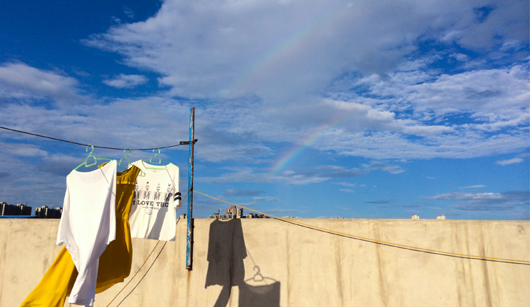 向日葵是朵花的个人主页（封面预览） - 主页封面设置 - 站酷设计师向日葵是朵花原创素材 - 站酷ZCOOL