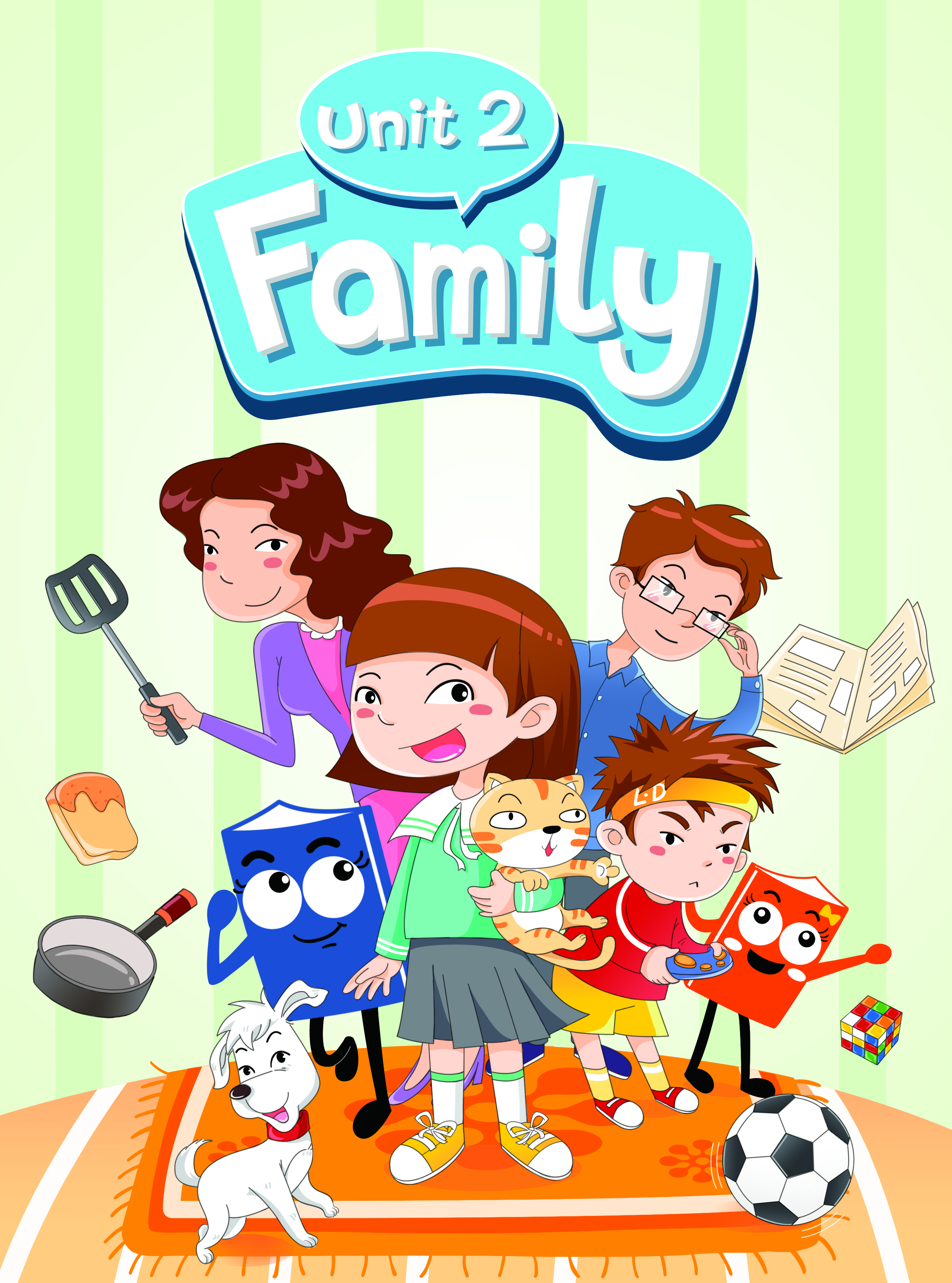 罗一酱的个人主页（封面预览） - 主页封面设置 - 站酷设计师罗一酱原创素材 - 站酷ZCOOL