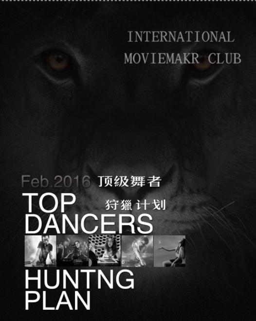 陳家景的個人主頁（封面預覽） - 主頁封面設置 - 站酷設計師陳家景原創(chuàng)素材 - 站酷ZCOOL