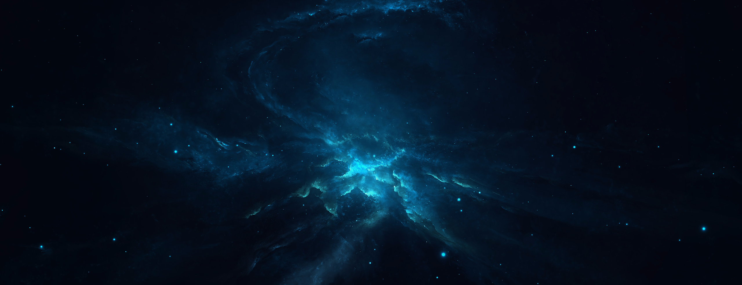 San丶無(wú)先森的個(gè)人主頁(yè)（封面預(yù)覽） - 主頁(yè)封面設(shè)置 - 站酷設(shè)計(jì)師San丶無(wú)先森原創(chuàng)素材 - 站酷ZCOOL