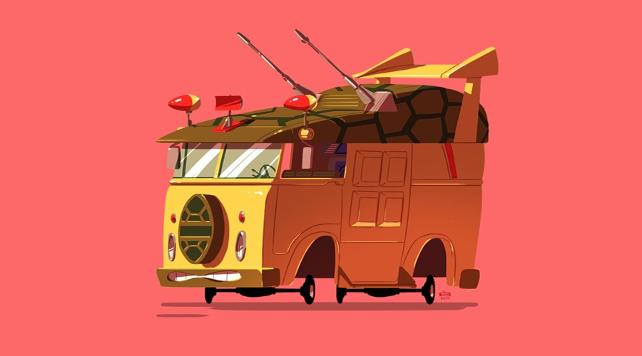 懷庭Huaiting的個人主頁（封面預覽） - 主頁封面設置 - 站酷設計師懷庭Huaiting原創(chuàng)素材 - 站酷ZCOOL