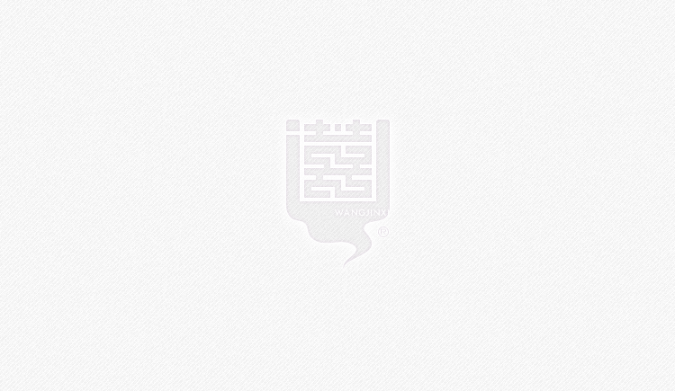 seven_always的个人主页（封面预览） - 主页封面设置 - 站酷设计师seven_always原创素材 - 站酷ZCOOL