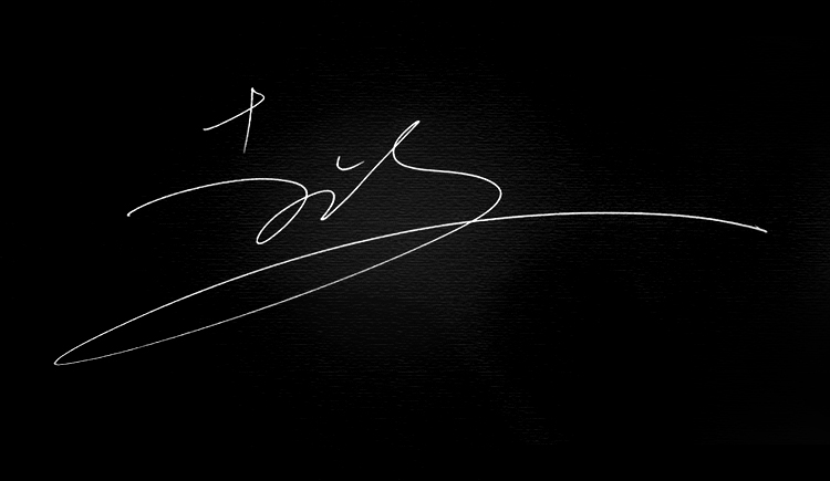 扣扣_李的個(gè)人主頁（封面預(yù)覽） - 主頁封面設(shè)置 - 站酷設(shè)計(jì)師扣扣_李原創(chuàng)素材 - 站酷ZCOOL