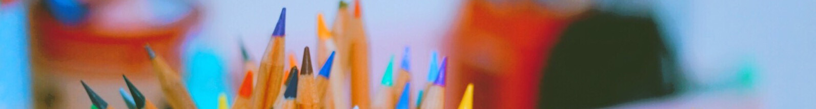 一格iger的个人主页（封面预览） - 主页封面设置 - 站酷设计师一格iger原创素材 - 站酷ZCOOL