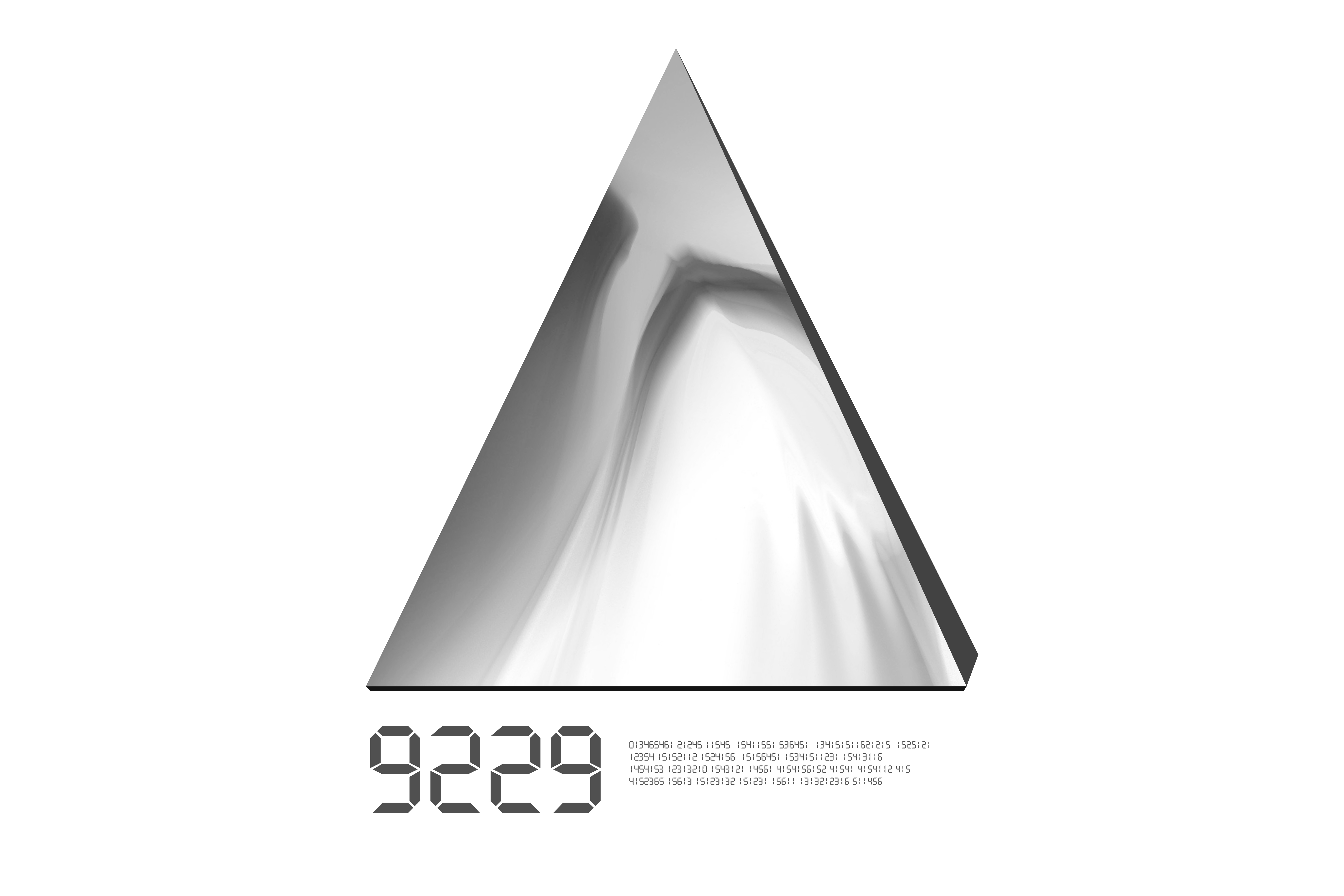 kangli220的个人主页（封面预览） - 主页封面设置 - 站酷设计师kangli220原创素材 - 站酷ZCOOL