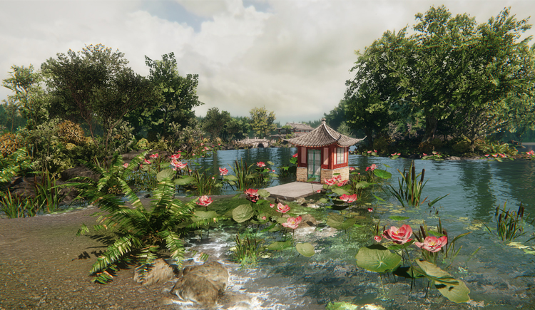 高諾科技的個人主頁（封面預(yù)覽） - 主頁封面設(shè)置 - 站酷設(shè)計師高諾科技原創(chuàng)素材 - 站酷ZCOOL