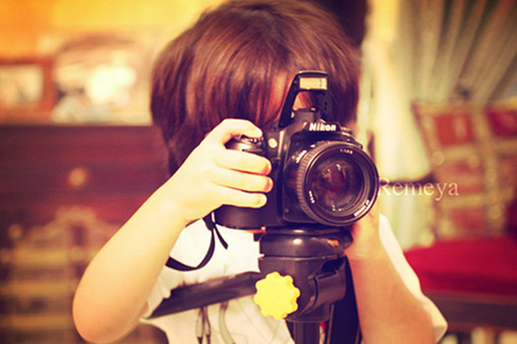 empty_city的個人主頁（封面預(yù)覽） - 主頁封面設(shè)置 - 站酷設(shè)計師empty_city原創(chuàng)素材 - 站酷ZCOOL