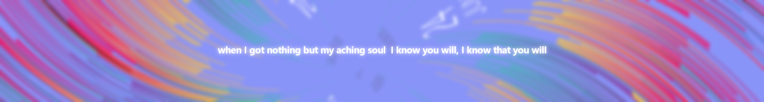 喵老夫的少女心的個人主頁（封面預覽） - 主頁封面設置 - 站酷設計師喵老夫的少女心原創(chuàng)素材 - 站酷ZCOOL