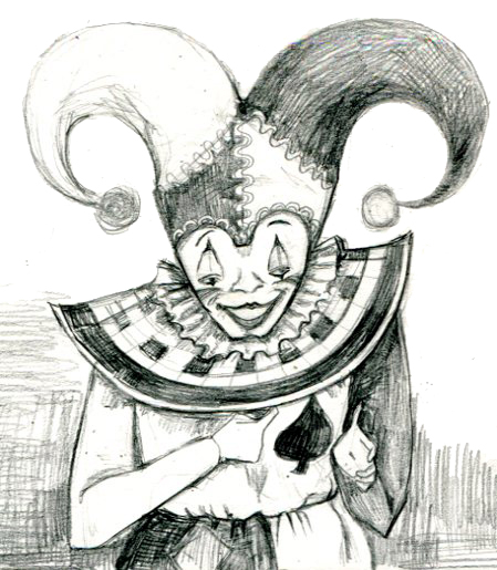 幾分糖的個人主頁（封面預覽） - 主頁封面設置 - 站酷設計師幾分糖原創(chuàng)素材 - 站酷ZCOOL