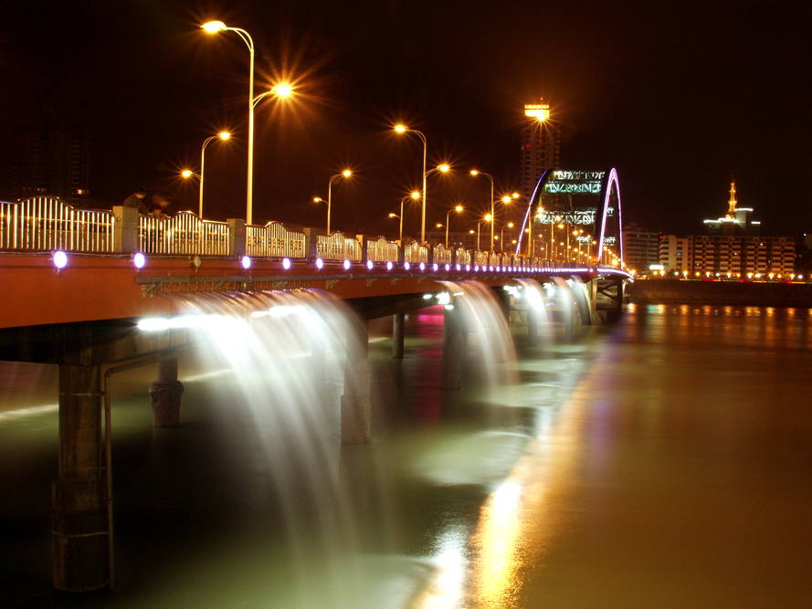 颜金的个人主页（封面预览） - 主页封面设置 - 站酷设计师颜金原创素材 - 站酷ZCOOL