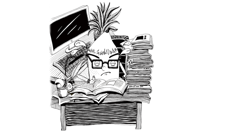 庭庭老巢的个人主页（封面预览） - 主页封面设置 - 站酷设计师庭庭老巢原创素材 - 站酷ZCOOL