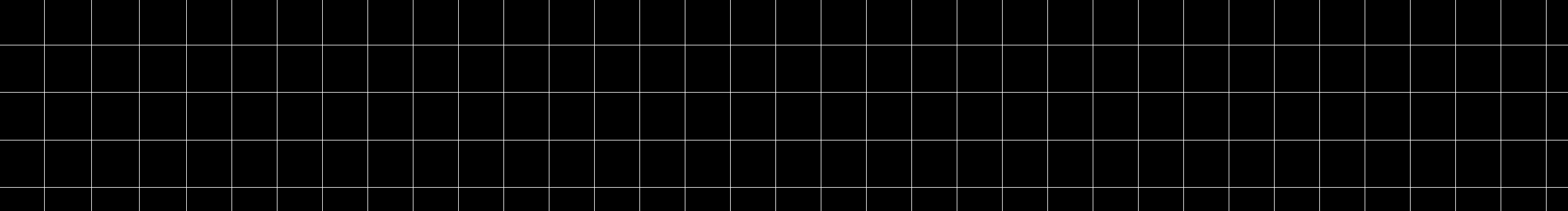 _自然醒的个人主页（封面预览） - 主页封面设置 - 站酷设计师_自然醒原创素材 - 站酷ZCOOL