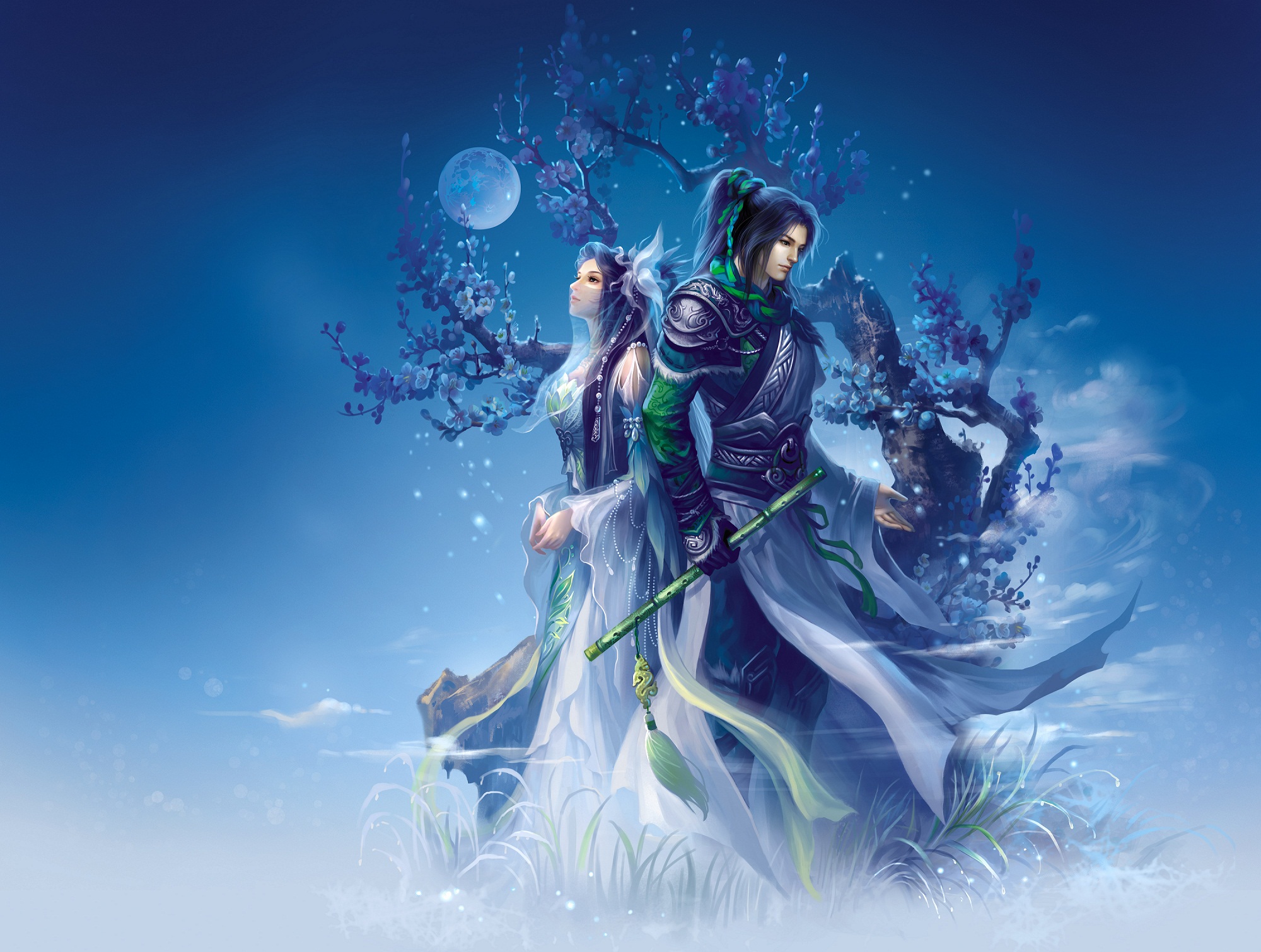 sadmark的个人主页（封面预览） - 主页封面设置 - 站酷设计师sadmark原创素材 - 站酷ZCOOL