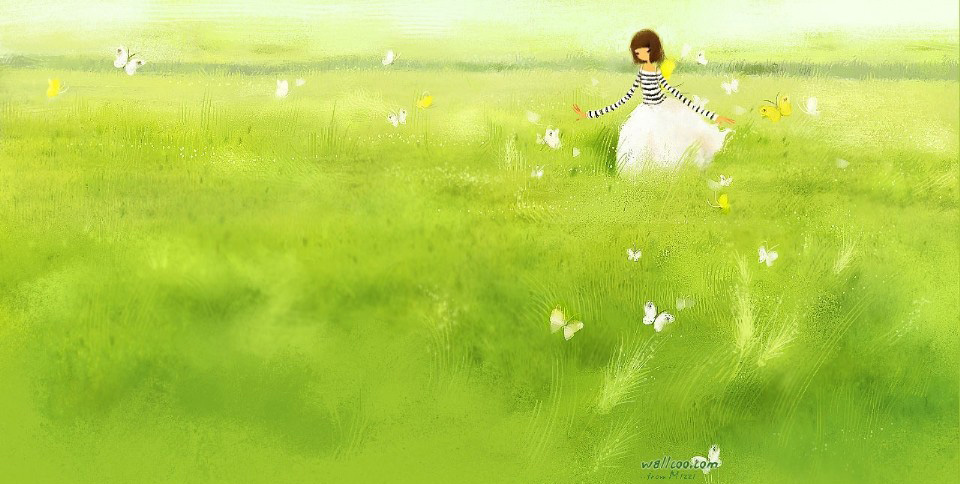 好吃的牛肉丸的個(gè)人主頁(yè)（封面預(yù)覽） - 主頁(yè)封面設(shè)置 - 站酷設(shè)計(jì)師好吃的牛肉丸原創(chuàng)素材 - 站酷ZCOOL